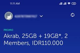Dengan cara dibawah ini kalian bisa melihat nomor xl atas nama siapa, yang belum terdaftar, sudah 4g belum, dan lainnya. Cara Cek Nomor Xl Di Ponsel