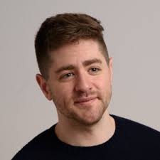 Matt Vickers (@mattvickersnz)