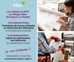 Check spelling or type a new query. Afpa Avignon Le Pontet Startseite Facebook