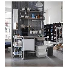 Small kitchenette basement kitchenette kitchenette ideas studio kitchenette mini kitchen new kitchen kitchen small kitchen island 10x10 kitchen. Sunnersta Mini Kitchen 203 676 96 Reviews Price Where To Buy