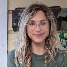 Find a therapist in Williamsport, MD — covered by insurance