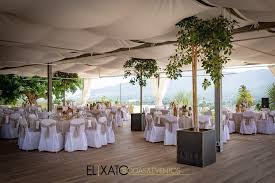 We did not find results for: El Dia B De Maca Y Tibu Boda En Finca La Era Benidorm El Xato Restaurante Y Catering