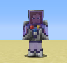 Minecraft 1.18 snapshot game version. Resource Pack Wynncraft Retextured Unique Armor Textures And More Page 2 Wynncraft Forums