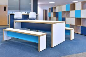 With nearly 150 furniture stores / showrooms, we have the buying power to offer quality home furniture at affordable prices. Tangent Furniture Ltd Home Facebook