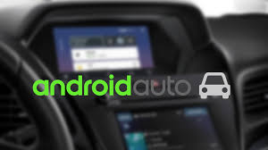 An increasing number of makes and models of vehicles and phones support wireless connections to android auto. Android Auto Cars The Full List Of Compatible Vehicles Samma3a Tech