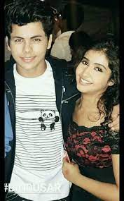 Tahun ini usianya 18 nih! Dharma And Bindusara Posts Facebook