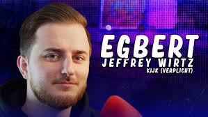 VAN YOUTUBER TOT TV PRESENTATOR