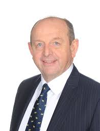 COMMENT: There are changes at the mart with the revival of the regen  approach to farming