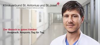 So haben sie jederzeit wieder zugriff auf die für sie relevanten inhalte. Erganzen Sie Uns Assistenzarzt M W D Fur Die Innere Medizin Gastroenterologie