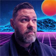 I know you're extremely busy but ... you're going to want to read this:…