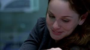 Video-Helpful Multimodal Machine Translation