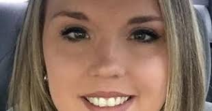 Jennifer Nicole Browning