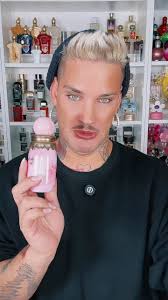 #fragrance #arabicfragrance #nichefragrance #aromaconcepts #perfume  #danielrene #pariscorner #gulforchid #arabperfume