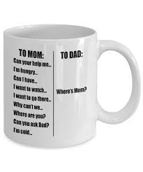 A standard sized mug that will allow you to fuel up on your morning cup of joe!dye sublimation print: Idea For Mothers Blue Thing Mom Coffee Mug Funny Tea Cup Ceramic Mug 11 Oz Kitchen Dining Mug Sets Urbytus Com