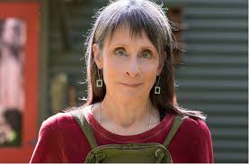 Garden Lessons Learned