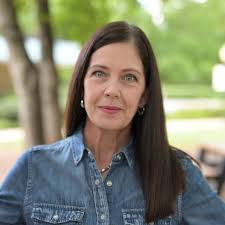 About — Carmel Presbyterian Church