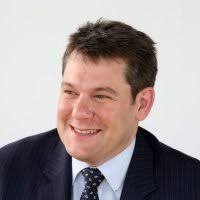 Chris Agius Email & Phone Number