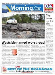 Vernon Morning Star, May 06, 2012 by Black Press Media Group - Issuu