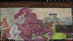 Submitted 15 hours ago by throwaway_lalilulelo. What Counts As Slavia Paradox Interactive Forums