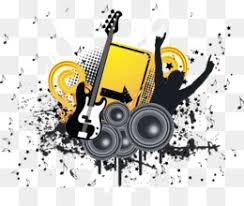 background music png photoshop background music piano background music red background music jazz background music cleanpng kisspng background music png photoshop