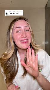 Audrey Peters Khaite