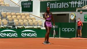 Besides oceane babel scores you can follow 2000+ tennis competitions from 70+ countries around the world on flashscore.com. E6mxqyzfwkbfgm