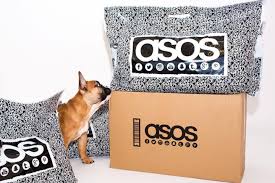 The company was founded in 2000 in london, primarily aimed at young adults. Asos Produkte Die Standig Ausverkauft Sind Brigitte De