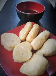 Check spelling or type a new query. Julianadewi Com Resep Pempek Ayam