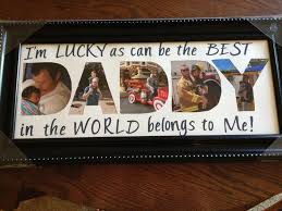And, today, we are going to focus on one of the most important people after all, what do you give the man who has everything? Father S Day Diy Father S Day Diy Fathers Day Crafts Diy Father S Day Gifts