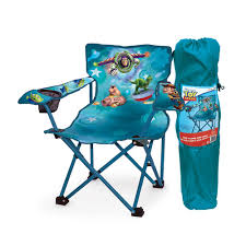 Maybe you would like to learn more about one of these? Disney L Histoire Des Jouets Chaise De Camping Pour Enfants Home Depot Canada