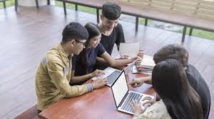 From the latest financial highlights, lang education sdn. Xcl Education