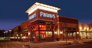 Firebirds Woodfired Grill Bjs Restaurant Firebirds Wood Fired Grill Restaurant