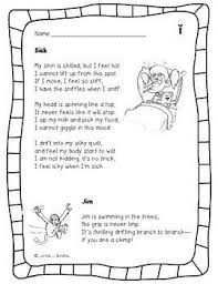 Vowels Short Vowels And Long Vowels Phonics Poetry Phonics Teaching Short Vowel Long Vowels