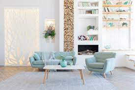 We did not find results for: 2021 Living Room Trends Modern Design Ideas Colors And Styles Hackrea