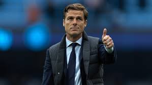 beIN SPORTS - News update
