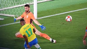Jul 02, 2021 · el real madrid ya sabe que brasil quiere llevarse a vinícius a los juegos olímpicos.el club blanco ha recibido en las últimas horas la comunicación oficial por parte de la cbf de la. Hu5gqx3ihypdrm