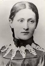 Jewish Women in New Zealand