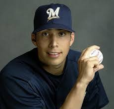 Christopher Saenz's Instagram, Twitter & Facebook