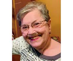 Sandra McInnis Obituary (2019)