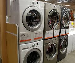 If you have a home depot interview coming up for any job role whatsoever, please make sure you study this interview training tutorial fully as it will help. Home Depot Customer Service Complaints Department Hissingkitty Com