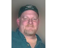 Todd Brower Obituary (2024)