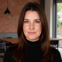 300+ "Anna Berg" profiles