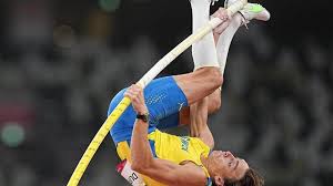 Other pole vaulters known for their success at the european championships include michael stolle and ekaterini stefanidi. Gohkpjgfiv1abm