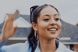 ✓ GOLD RUSH ━━ alex walter.