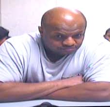 Popped: Man sentenced to prison after fleeing pop can arrest