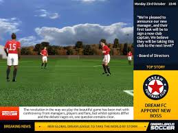 Apk mod v. for android. Free Download Dream League Soccer 2017 Apk For Android
