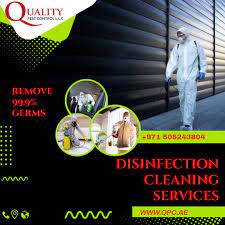 Municipality approved pest control service sharjah. 47 Pest Control Sharjah Ideas In 2021 Pest Control Services Pest Control Pests