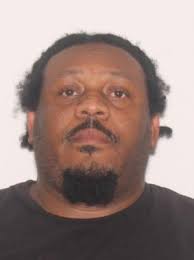 Sex Offenders near Wayman Academy Of The Arts