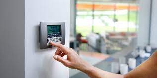 Uno dei vantaggi di un sistema wireless è che l'installazione di un allarme casa senza fili è facile, veloce e senza complicazioni. I Migliori Sistemi Di Allarme Classifica E Recensioni Di Agosto 2021