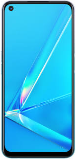 Oppo a9 (2020) price in malaysia the retail price of oppo a9 (2020) is myr 706 ( us$170 ) oppo a9 (2020) having 6.5 inches ips lcd display with support of up to 16 million colors. Oppo A92 Price In India Specifications Comparison 14th August 2021
